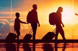 masters scholarship for engineering