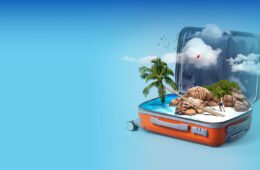 Navigating International Education: Scholarships and Admissions Consultancy for Pakistani Students