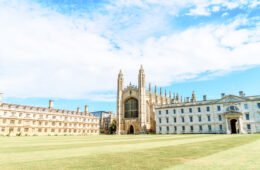 Lorem ipsum dolor sit amet, consectetur adipiscing