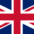 UK